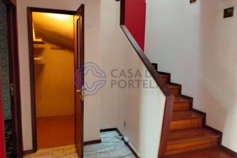 Rækkehus i Gondomar, Porto, Gondomar - € 340.000 | Ref: 1126441 - foto 4