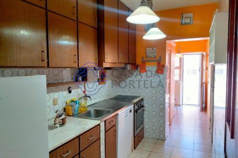 Rækkehus i Gondomar, Porto, Gondomar - € 340.000 | Ref: 1126441 - foto 5
