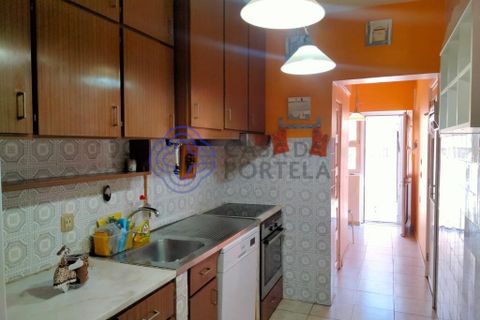 Rækkehus i Gondomar, Porto, Gondomar - € 340.000 | Ref: 1126441 - foto 6