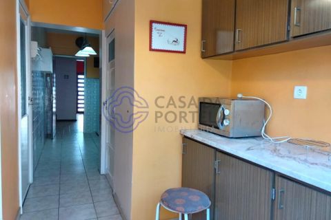 Rækkehus i Gondomar, Porto, Gondomar - € 340.000 | Ref: 1126441 - foto 7