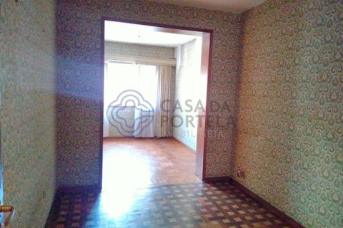 Rækkehus i Gondomar, Porto, Gondomar - € 340.000 | Ref: 1126441 - foto 8
