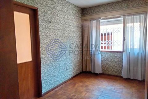 Rækkehus i Gondomar, Porto, Gondomar - € 340.000 | Ref: 1126441 - foto 9