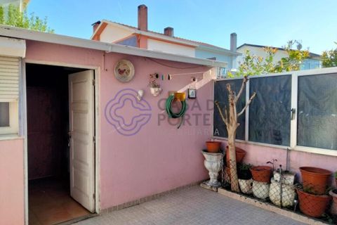 Rækkehus i Gondomar, Porto, Gondomar - € 340.000 | Ref: 1126441 - foto 10