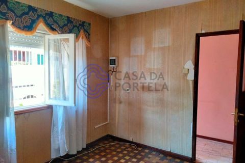 Rækkehus i Gondomar, Porto, Gondomar - € 340.000 | Ref: 1126441 - foto 12