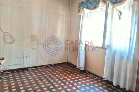 Rækkehus i Gondomar, Porto, Gondomar - € 340.000 | Ref: 1126441 - foto 13