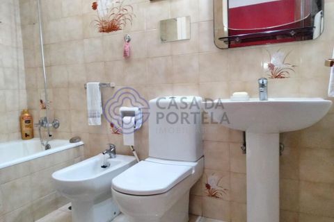 Rækkehus i Gondomar, Porto, Gondomar - € 340.000 | Ref: 1126441 - foto 14