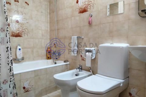 Rækkehus i Gondomar, Porto, Gondomar - € 340.000 | Ref: 1126441 - foto 15