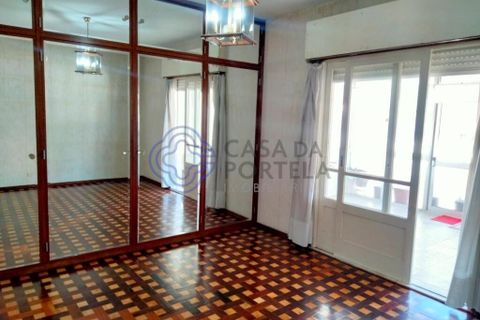 Rækkehus i Gondomar, Porto, Gondomar - € 340.000 | Ref: 1126441 - foto 16