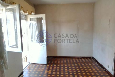 Rækkehus i Gondomar, Porto, Gondomar - € 340.000 | Ref: 1126441 - foto 17