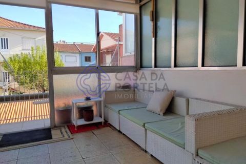 Rækkehus i Gondomar, Porto, Gondomar - € 340.000 | Ref: 1126441 - foto 19