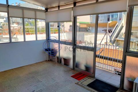 Rækkehus i Gondomar, Porto, Gondomar - € 340.000 | Ref: 1126441 - foto 20