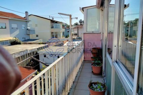 Rækkehus i Gondomar, Porto, Gondomar - € 340.000 | Ref: 1126441 - foto 21