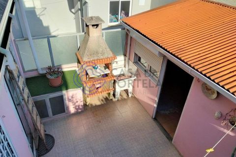 Rækkehus i Gondomar, Porto, Gondomar - € 340.000 | Ref: 1126441 - foto 22