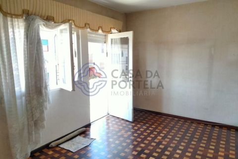 Rækkehus i Gondomar, Porto, Gondomar - € 340.000 | Ref: 1126441 - foto 24