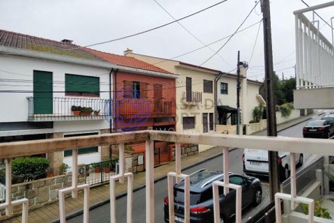 Rækkehus i Gondomar, Porto, Gondomar - € 340.000 | Ref: 1126441 - foto 25