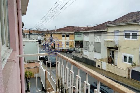 Rækkehus i Gondomar, Porto, Gondomar - € 340.000 | Ref: 1126441 - foto 26