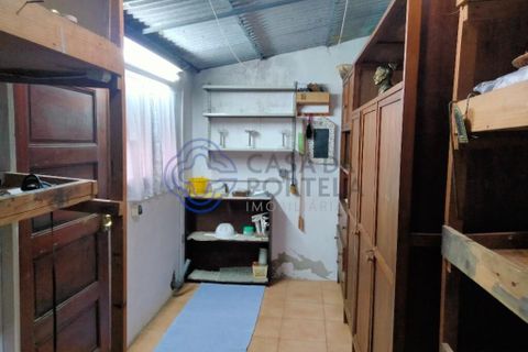 Rækkehus i Gondomar, Porto, Gondomar - € 340.000 | Ref: 1126441 - foto 28