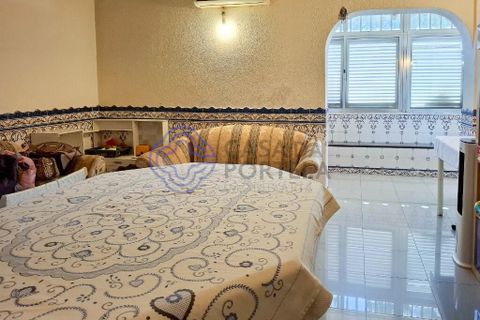 Rækkehus i Amadora, Lisbon, Amadora - € 330.000 | Ref: 1121721 - foto 17