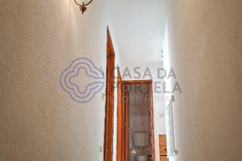 Rækkehus i Amadora, Lisbon, Amadora - € 330.000 | Ref: 1121721 - foto 20