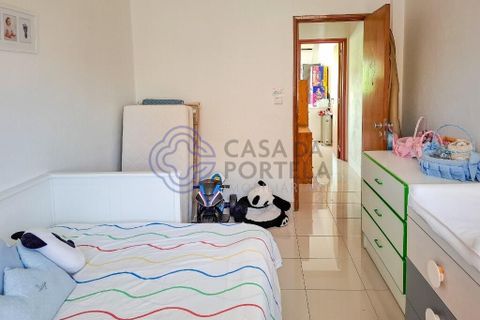 Rækkehus i Amadora, Lisbon, Amadora - € 330.000 | Ref: 1121721 - foto 21