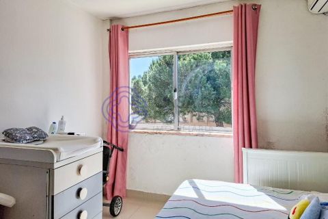 Rækkehus i Amadora, Lisbon, Amadora - € 330.000 | Ref: 1121721 - foto 24