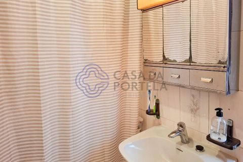 Rækkehus i Amadora, Lisbon, Amadora - € 330.000 | Ref: 1121721 - foto 26