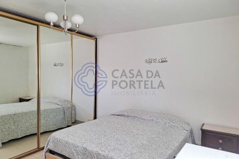 Rækkehus i Amadora, Lisbon, Amadora - € 330.000 | Ref: 1121721 - foto 29