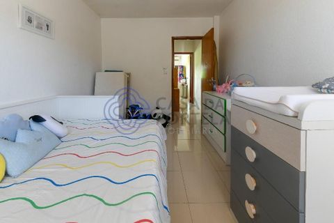Rækkehus i Amadora, Lisbon, Amadora - € 330.000 | Ref: 1121721 - foto 30