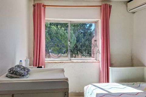Rækkehus i Amadora, Lisbon, Amadora - € 330.000 | Ref: 1121721 - foto 33