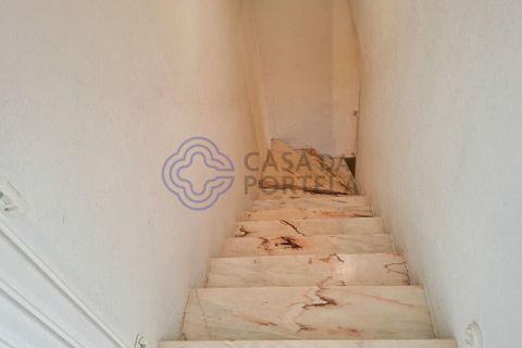 Rækkehus i Amadora, Lisbon, Amadora - € 330.000 | Ref: 1121721 - foto 36
