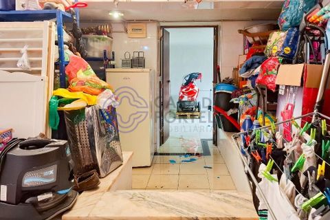 Rækkehus i Amadora, Lisbon, Amadora - € 330.000 | Ref: 1121721 - foto 43
