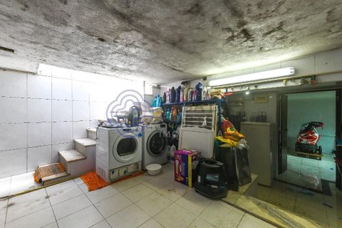 Rækkehus i Amadora, Lisbon, Amadora - € 330.000 | Ref: 1121721 - foto 44