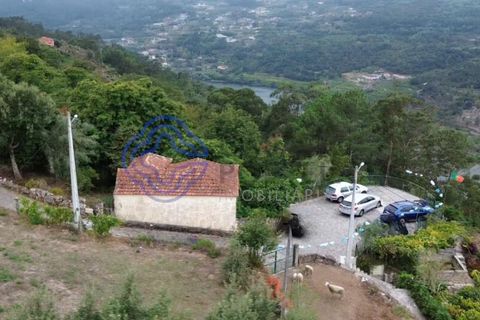 Terreno en Cinfaes, Viseu, Cinfaes - € 200.000 | Ref: 1125201 - photo 13