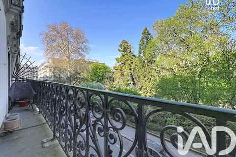 Lejlighed i Paris, Paris, Paris - € 590.000 | Ref: 72522 - foto 4