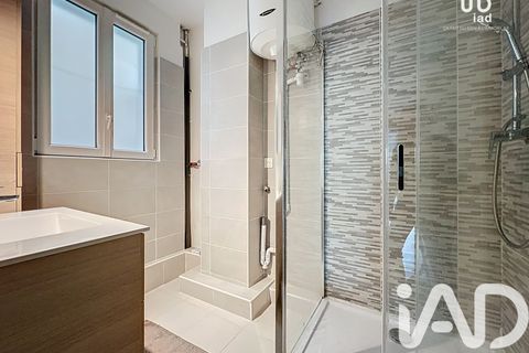 Lejlighed i Paris, Paris, Paris - € 590.000 | Ref: 72522 - foto 16