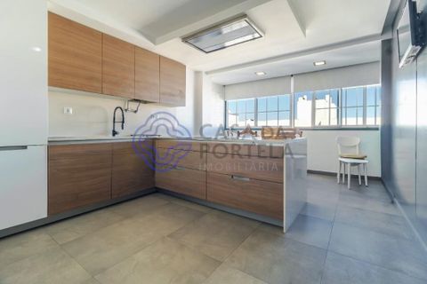 Lejlighed i Setubal, Setubal, Setubal - € 310.000 | Ref: 1126751 - foto 2