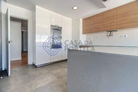 Lejlighed i Setubal, Setubal, Setubal - € 310.000 | Ref: 1126751 - foto 3