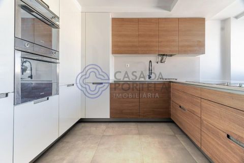 Lejlighed i Setubal, Setubal, Setubal - € 310.000 | Ref: 1126751 - foto 4