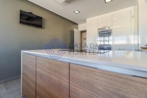 Lejlighed i Setubal, Setubal, Setubal - € 310.000 | Ref: 1126751 - foto 6