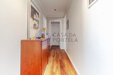 Lejlighed i Setubal, Setubal, Setubal - € 310.000 | Ref: 1126751 - foto 7