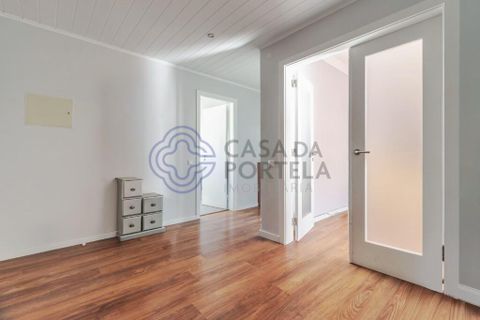 Lejlighed i Setubal, Setubal, Setubal - € 310.000 | Ref: 1126751 - foto 8