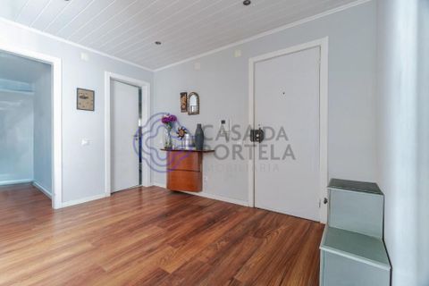 Lejlighed i Setubal, Setubal, Setubal - € 310.000 | Ref: 1126751 - foto 9
