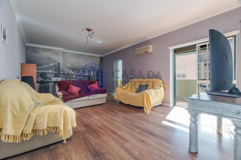 Lejlighed i Setubal, Setubal, Setubal - € 310.000 | Ref: 1126751 - foto 10