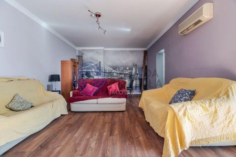 Lejlighed i Setubal, Setubal, Setubal - € 310.000 | Ref: 1126751 - foto 11