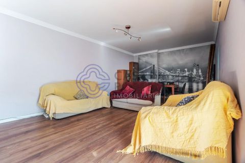 Lejlighed i Setubal, Setubal, Setubal - € 310.000 | Ref: 1126751 - foto 12