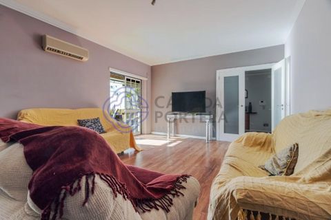 Lejlighed i Setubal, Setubal, Setubal - € 310.000 | Ref: 1126751 - foto 13