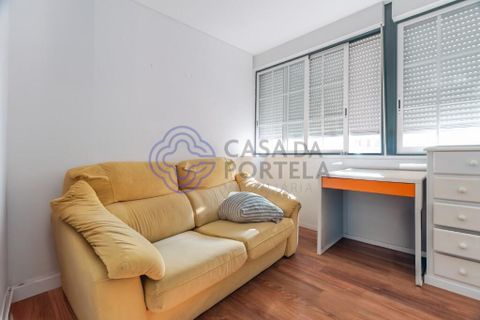 Lejlighed i Setubal, Setubal, Setubal - € 310.000 | Ref: 1126751 - foto 14