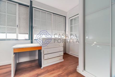 Lejlighed i Setubal, Setubal, Setubal - € 310.000 | Ref: 1126751 - foto 15