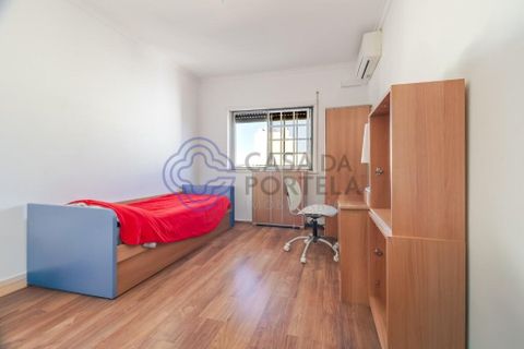 Lejlighed i Setubal, Setubal, Setubal - € 310.000 | Ref: 1126751 - foto 17