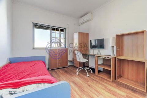 Lejlighed i Setubal, Setubal, Setubal - € 310.000 | Ref: 1126751 - foto 18